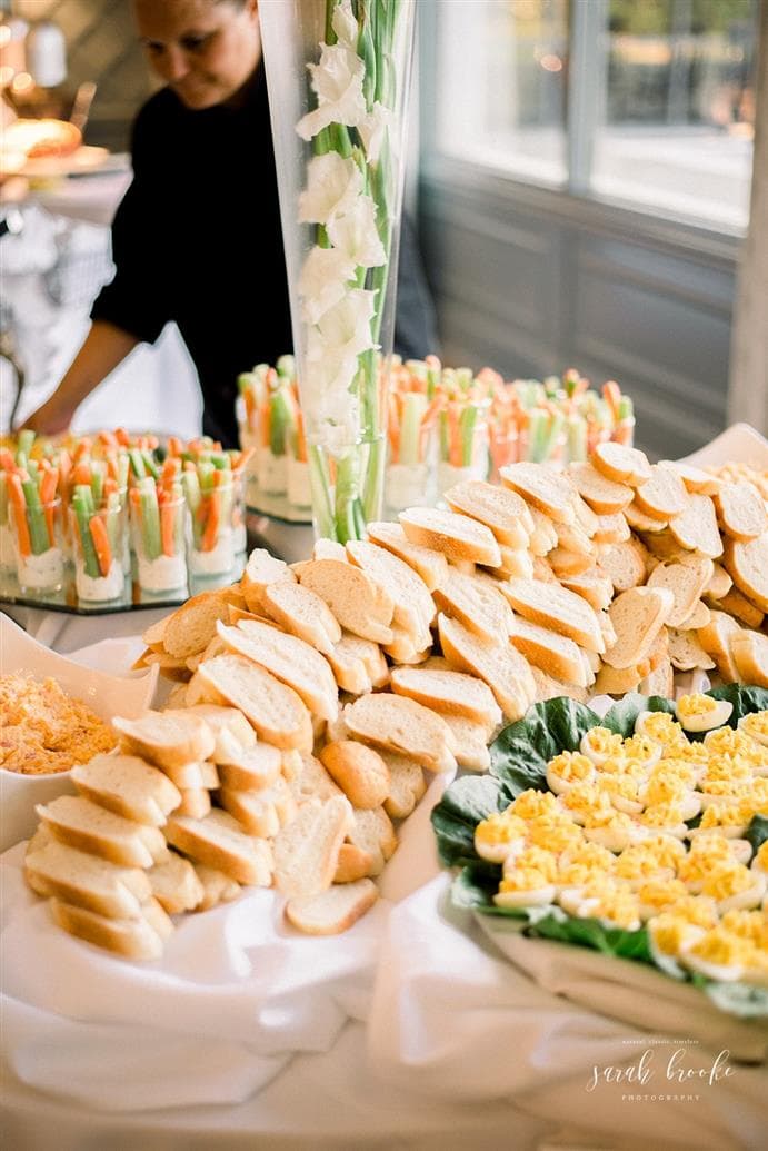 Valdosta Country Club 5